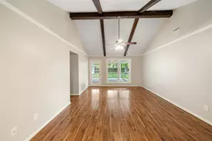 2415 Shadbury Ct, Houston, TX 77339 - Photo 13