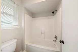 2415 Shadbury Ct, Houston, TX 77339 - Photo 21