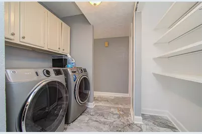 4622 Shawna Street, Houston, TX 77084 - Photo 19