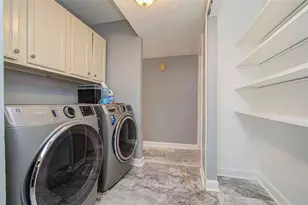 4622 Shawna St, Houston, TX 77084 - Photo 19