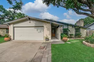 4622 Shawna St, Houston, TX 77084 - Photo 3