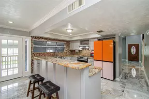 4622 Shawna St, Houston, TX 77084 - Photo 21