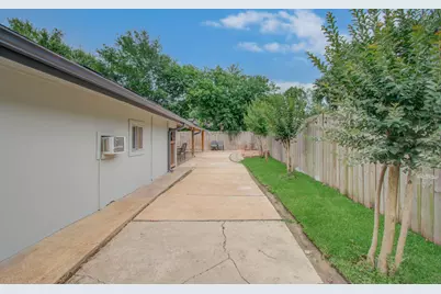 4622 Shawna Street, Houston, TX 77084 - Photo 33