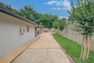 4622 Shawna St, Houston, TX 77084 - Photo 33
