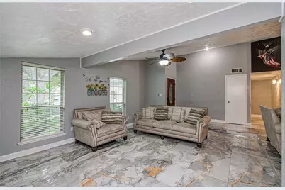 4622 Shawna Street, Houston, TX 77084 - Photo 7