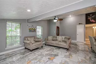 4622 Shawna St, Houston, TX 77084 - Photo 7