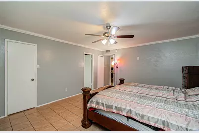 4622 Shawna Street, Houston, TX 77084 - Photo 15