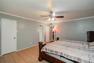4622 Shawna St, Houston, TX 77084 - Photo 15