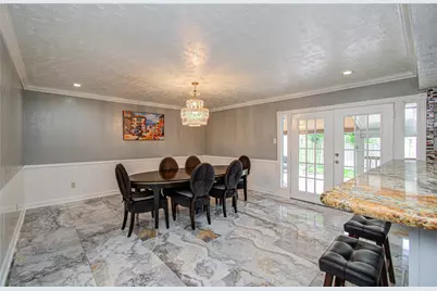 4622 Shawna Street, Houston, TX 77084 - Photo 27