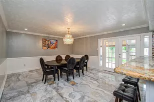 4622 Shawna St, Houston, TX 77084 - Photo 27