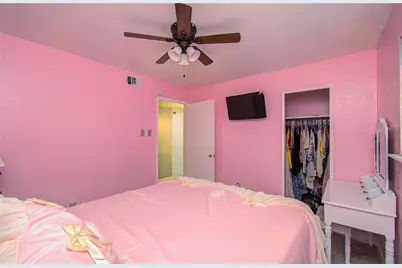 4622 Shawna Street, Houston, TX 77084 - Photo 13
