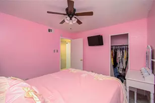 4622 Shawna St, Houston, TX 77084 - Photo 13