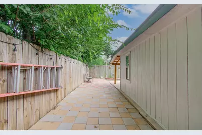 4622 Shawna Street, Houston, TX 77084 - Photo 35