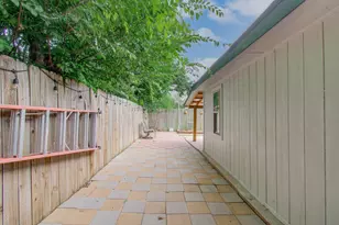 4622 Shawna St, Houston, TX 77084 - Photo 35