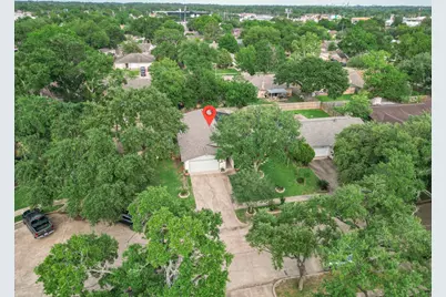 4622 Shawna Street, Houston, TX 77084 - Photo 37
