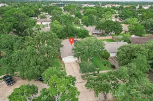 4622 Shawna St, Houston, TX 77084 - Photo 37