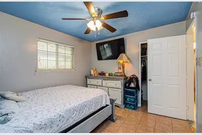 4622 Shawna Street, Houston, TX 77084 - Photo 11