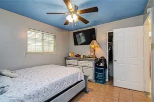 4622 Shawna St, Houston, TX 77084 - Photo 11
