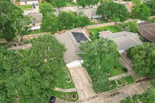 4622 Shawna St, Houston, TX 77084 - Photo 39
