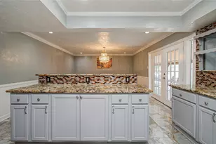 4622 Shawna St, Houston, TX 77084 - Photo 25