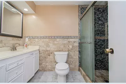 4622 Shawna Street, Houston, TX 77084 - Photo 17