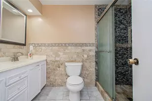 4622 Shawna St, Houston, TX 77084 - Photo 17