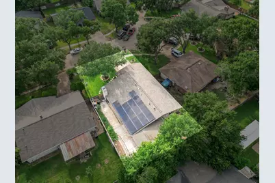 4622 Shawna Street, Houston, TX 77084 - Photo 43