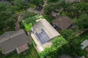 4622 Shawna St, Houston, TX 77084 - Photo 43