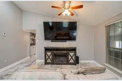 4622 Shawna Street, Houston, TX 77084 - Photo 9