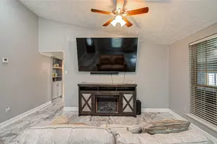 4622 Shawna St, Houston, TX 77084 - Photo 9