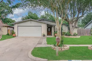 4622 Shawna St, Houston, TX 77084 - Photo 1