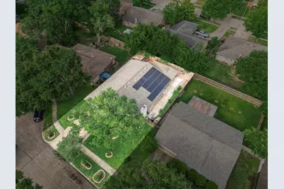 4622 Shawna Street, Houston, TX 77084 - Photo 45
