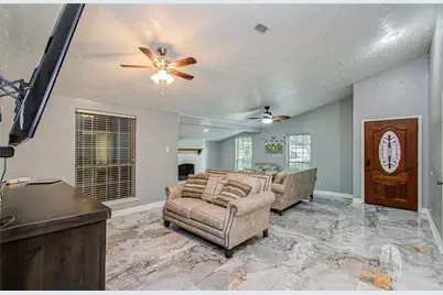 4622 Shawna Street, Houston, TX 77084 - Photo 5