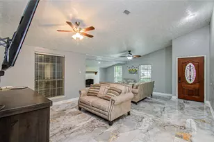 4622 Shawna St, Houston, TX 77084 - Photo 5