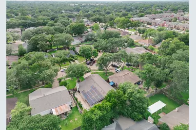 4622 Shawna Street, Houston, TX 77084 - Photo 41