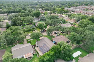 4622 Shawna St, Houston, TX 77084 - Photo 41