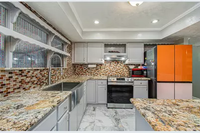 4622 Shawna Street, Houston, TX 77084 - Photo 23