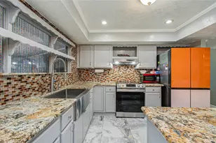 4622 Shawna St, Houston, TX 77084 - Photo 23