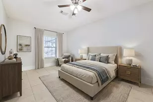 5855 Beldart St, Houston, TX 77033 - Photo 13