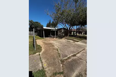 5855 Beldart Street, Houston, TX 77033 - Photo 3