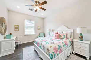 5855 Beldart St, Houston, TX 77033 - Photo 15