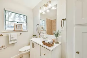 5855 Beldart St, Houston, TX 77033 - Photo 19