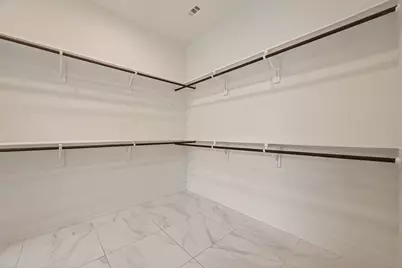 10403 Anchorage Passage, Richmond, TX 77407 - Photo 39