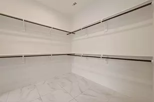 10403 Anchorage Passage, Richmond, TX 77407 - Photo 39