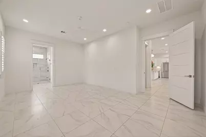 10403 Anchorage Passage, Richmond, TX 77407 - Photo 25