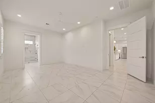 10403 Anchorage Passage, Richmond, TX 77407 - Photo 25