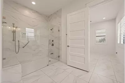 10403 Anchorage Passage, Richmond, TX 77407 - Photo 37