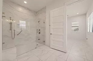 10403 Anchorage Passage, Richmond, TX 77407 - Photo 37