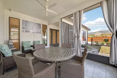 10403 Anchorage Passage, Richmond, TX 77407 - Photo 43