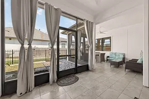 10403 Anchorage Passage, Richmond, TX 77407 - Photo 41